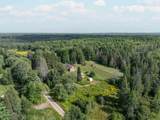 223 Bloomquist Rd - Photo 48