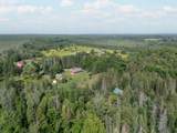 223 Bloomquist Rd - Photo 49