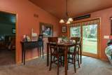 223 Bloomquist Rd - Photo 5