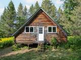 223 Bloomquist Rd - Photo 50