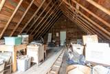 223 Bloomquist Rd - Photo 52