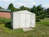 223 Bloomquist Rd - Photo 53
