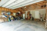 223 Bloomquist Rd - Photo 54