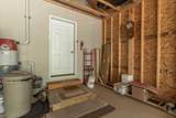 223 Bloomquist Rd - Photo 55