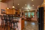 223 Bloomquist Rd - Photo 6