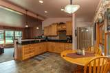 223 Bloomquist Rd - Photo 7