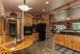 223 Bloomquist Rd - Photo 8
