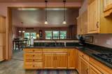 223 Bloomquist Rd - Photo 9