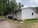 308/310 Illinois St - Photo 1