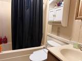 308/310 Illinois St - Photo 10