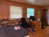 308/310 Illinois St - Photo 11