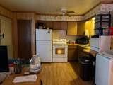 308/310 Illinois St - Photo 12