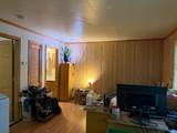 308/310 Illinois St - Photo 13