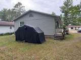 308/310 Illinois St - Photo 15