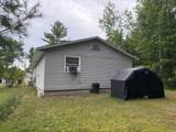 308/310 Illinois St - Photo 16