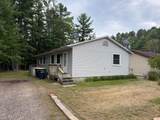308/310 Illinois St - Photo 17