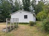 308/310 Illinois St - Photo 2