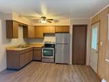 308/310 Illinois St - Photo 4