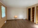 308/310 Illinois St - Photo 5