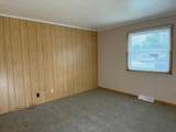 308/310 Illinois St - Photo 6
