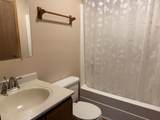 308/310 Illinois St - Photo 7