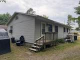 308/310 Illinois St - Photo 8