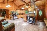 6352 Oberg Rd - Photo 10