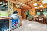 6352 Oberg Rd - Photo 11