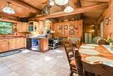 6352 Oberg Rd - Photo 12