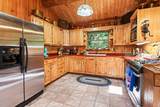 6352 Oberg Rd - Photo 13