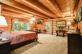 6352 Oberg Rd - Photo 14
