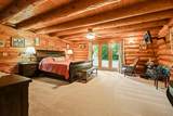 6352 Oberg Rd - Photo 15