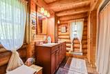 6352 Oberg Rd - Photo 16