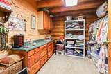 6352 Oberg Rd - Photo 17