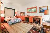 6352 Oberg Rd - Photo 18