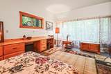 6352 Oberg Rd - Photo 19