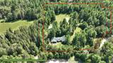 6352 Oberg Rd - Photo 2