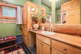 6352 Oberg Rd - Photo 20