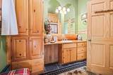 6352 Oberg Rd - Photo 21