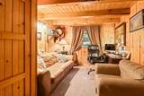 6352 Oberg Rd - Photo 22