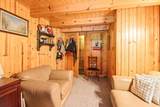 6352 Oberg Rd - Photo 23