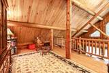 6352 Oberg Rd - Photo 24