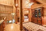 6352 Oberg Rd - Photo 25