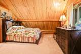 6352 Oberg Rd - Photo 26