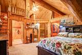 6352 Oberg Rd - Photo 27