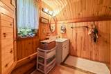 6352 Oberg Rd - Photo 28