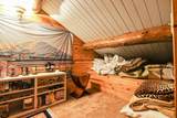 6352 Oberg Rd - Photo 29