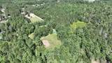 6352 Oberg Rd - Photo 3