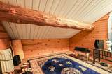 6352 Oberg Rd - Photo 30