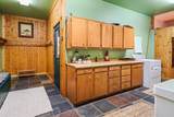 6352 Oberg Rd - Photo 31